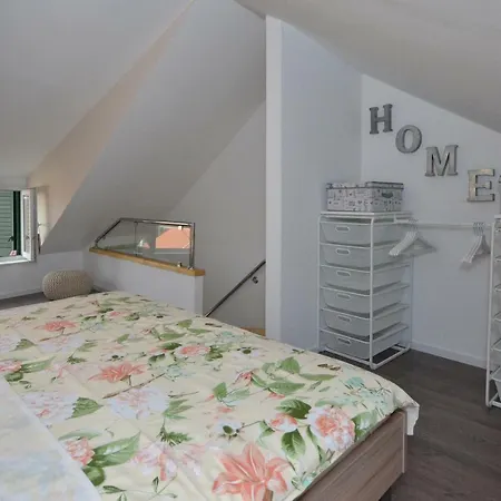 Apartment Antonia * Split