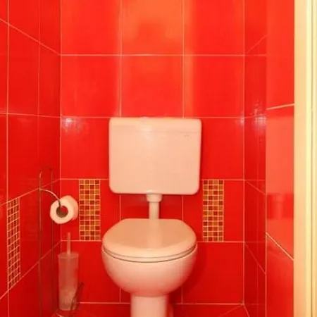 Apartment Antonia Σπίτι διακοπών Σπλιτ