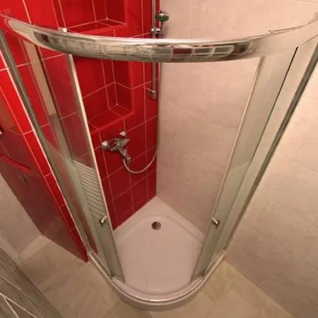 Apartment Antonia
