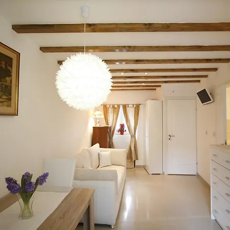 Σπίτι διακοπών Apartment Antonia Σπλιτ