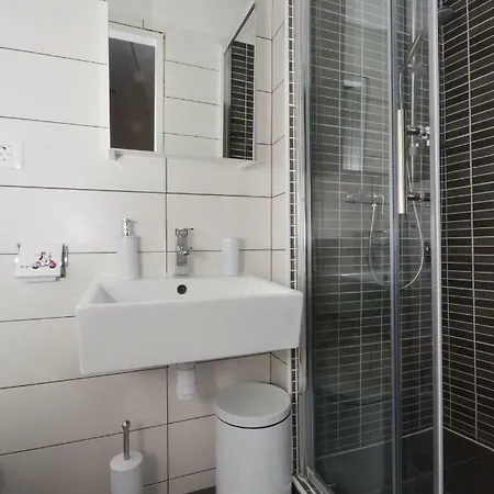 Σπίτι διακοπών Apartment Antonia Σπλιτ